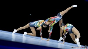 ag tr ita cereghino lavinia   biasiotti lavinia   cerbara camilla sfe03714 copia simone ferraro ph